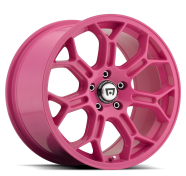 MOTEGI - MR120 TECHNO MESH S-custom painted - other colors available